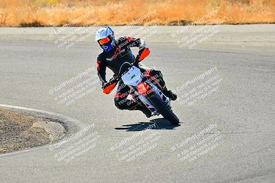 media/Nov-09-2024-2WTD (Sat) [[694fc593b7]]/Group B/Session 2 (Turns 4 5 and 6)/